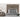 Ralinksi Panel Bed - Gray / Twin