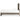 Ralinksi Panel Bed - Gray / Twin