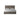 Ralinksi Panel Bed - Gray / King