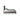 Ralinksi Panel Bed - Gray / King