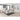 Stelsie Panel Bed - White / King