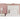 Stelsie Panel Bed - White / Twin