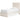 Stelsie Panel Bed - White / Twin