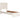 Stelsie Panel Bed - White / Twin
