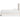 Stelsie Panel Bed - White / Twin