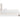 Stelsie Panel Bed - White / Twin