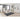 Stelsie Panel Bed - White / Full