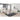 Stelsie Panel Bed - White / Queen