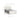 Stelsie Panel Bed - White / Queen