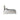Stelsie Panel Bed - White / King