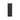 Belachime Chest of Drawers - Charcoal