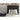 Belachime Panel Bed - Charcoal / Twin