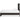 Belachime Panel Bed - Charcoal / Twin