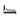 Belachime Panel Bed - Black / Full