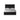 Belachime Panel Bed - Black / Queen