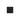 Belachime Panel Bed - Black / Queen