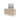 Cadmori Dresser and Mirror - Two-tone / 6 Drawer