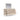Cadmori Dresser and Mirror - Two-tone / 6 Drawer