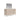 Cadmori Dresser and Mirror - Two-tone / 6 Drawer