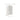 Altyra Chest of Drawers - White
