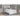 Altyra Panel Bed - White / Queen