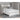 Altyra Panel Bed - White / Queen