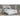 Altyra Panel Bed - White / King