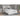 Altyra Panel Bookcase Bed - White / King