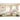 Willowton Panel Bed - Whitewash / Full