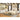 Willowton Chest of Drawers - Whitewash