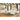 Willowton Panel Bed - Whitewash / King