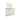 Willowton Dresser and Mirror - Whitewash / 6 Drawer