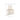 Willowton Dresser and Mirror - Whitewash / 6 Drawer