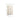 Willowton Chest of Drawers - Whitewash