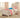 Willowton Panel Bed - Whitewash / Twin
