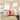 Willowton Panel Bed - Whitewash / Full