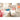 Willowton Panel Bed with 2 Storage Drawers - Whitewash / Twin