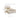 Willowton Panel Bed - Whitewash / Queen