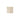 Willowton Panel Bed - Whitewash / California King