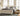 Bed Bargains