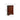 Alisdair Chest of Drawers - Reddish Brown
