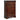 Alisdair Chest of Drawers - Reddish Brown