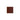 Alisdair Sleigh Bed - Reddish Brown / Twin