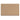 Sanginlane Dresser - Tan / 6 Drawer