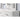 Cayboni Dresser and Mirror - Whitewash / 6 Drawer