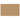 Cayboni Dresser - Whitewash / 6 Drawer