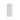Cayboni Dresser - Whitewash / 6 Drawer