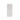 Cayboni Dresser - Whitewash / 6 Drawer
