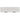 Cayboni Dresser - Whitewash / 6 Drawer