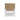 Cayboni Panel Bed - Whitewash / Twin